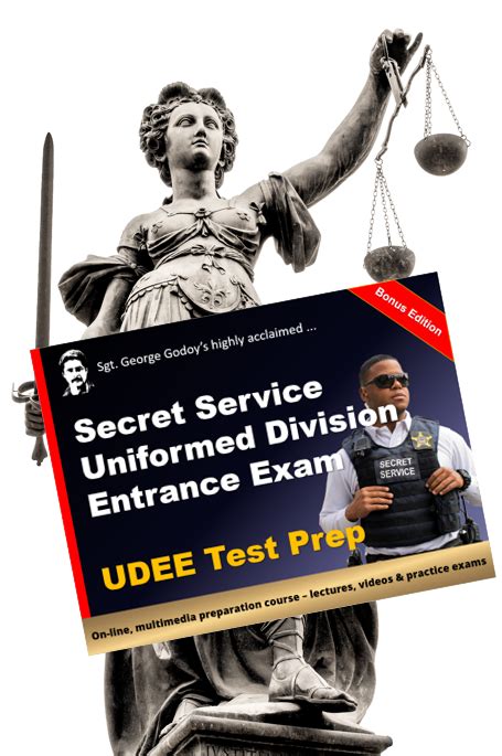 is the udee test hard|police udee test prep.